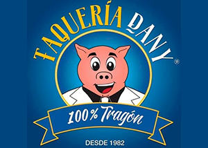 Taquería Dany